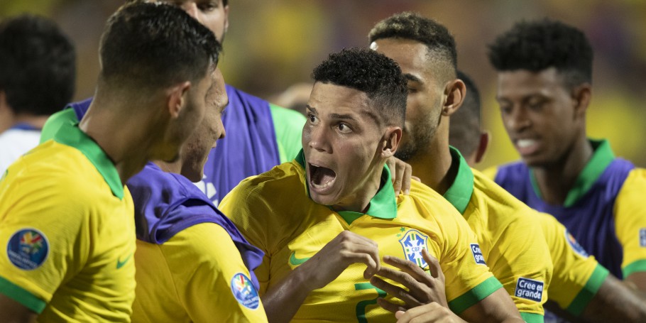 Em clássico da Oceania, Austrália vence Nova Zelândia no futebol feminino  dos Jogos de Tóquio